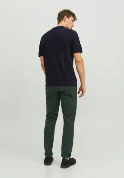 Jack & Jones Jpstmarco Jjfury Akm Noos - Chino - Mountain View -Jack & Jones Verkoopwinkel 924e6804f2ea40a29c354524ca45a2e9