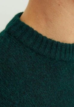 Jack & Jones JorollieCrew Neck - Trui - Magical Forest 11 Jack & Jones JorollieCrew Neck - Trui - Magical Forest -Jack & Jones Verkoopwinkel 9277a0fe5cc54816b066ea9cf0af2516
