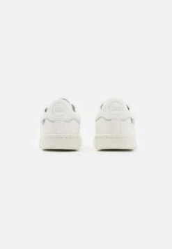Jack & Jones Jfwguardian - Sneakers Laag - White 8 Jack & Jones Jfwguardian - Sneakers Laag - White -Jack & Jones Verkoopwinkel 92959d7518824bab8baad607e917da7a