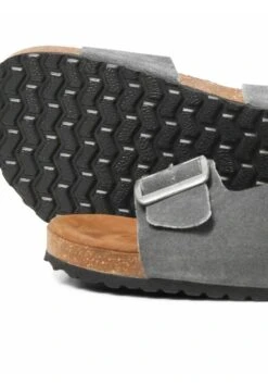 Jack & Jones Muiltjes - Castlerock 10 Jack & Jones Muiltjes - Castlerock -Jack & Jones Verkoopwinkel 92bfe4a8ef1a49558fb1cba04cc05268