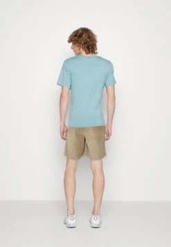 Jack & Jones Jpstjeff Jjjogger - Shorts - Crockery -Jack & Jones Verkoopwinkel 92ded2c185934fa486ef7a8def72e98d
