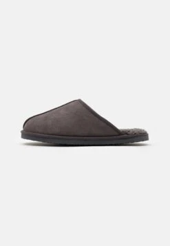 Jack & Jones Jfwdudely - Pantoffels - Castlerock