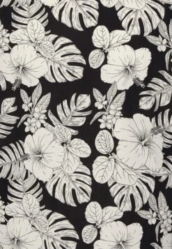 Jack & Jones Jjbecs - Overhemd - White -Jack & Jones Verkoopwinkel 9448d7a799ab4d439dfd3cf11877c15a