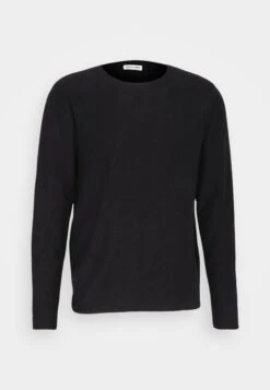 Jack & Jones Jjslub Crew Neck - Trui - Black 10 Jack & Jones Jjslub Crew Neck - Trui - Black -Jack & Jones Verkoopwinkel 9491f3d92ada4cb9b0ce6e3c2f9ea4fa
