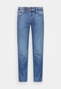 Jack & Jones Jjimike Jjoriginal- Relaxed Fit Jeans - Blue Denim 10 Jack & Jones Jjimike Jjoriginal- Relaxed Fit Jeans - Blue Denim -Jack & Jones Verkoopwinkel 950a8c4866be4d99814a9d08f136d6cd