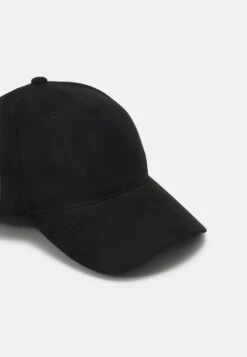 Jack & Jones Jacsune - Pet - Black 7 Jack & Jones Jacsune - Pet - Black -Jack & Jones Verkoopwinkel 950d4970e8b3484cb8a4d2b1a248861a