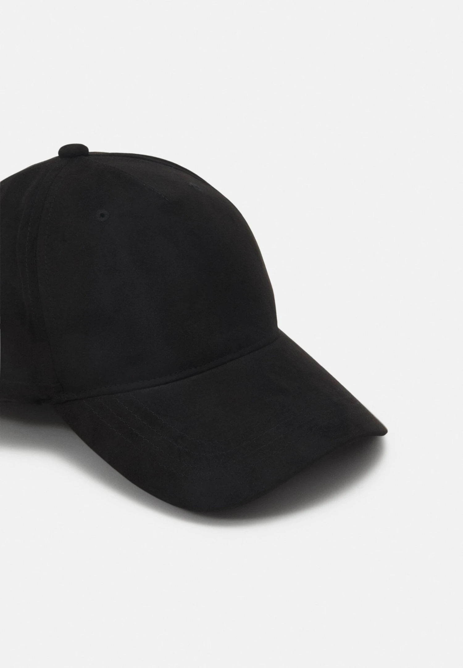 Jack & Jones Jacsune - Pet - Black 4 Jack & Jones Jacsune - Pet - Black - Afbeelding 4