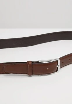Jack & Jones Jacchristopher Belt - Riem - Cognac 9 Jack & Jones Jacchristopher Belt - Riem - Cognac -Jack & Jones Verkoopwinkel 9521f7d555504676a9f925d195c83094