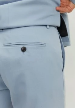 JACK&JONES Premium Jprfranco - Kostuum - Ashley Blue -Jack & Jones Verkoopwinkel 952879ebf61f4c599bd721ade620d526