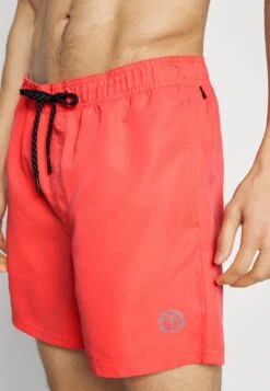 Jack & Jones Jpstfiji Jjswim Solid - Zwemshorts - Hot Coral 9 Jack & Jones Jpstfiji Jjswim Solid - Zwemshorts - Hot Coral -Jack & Jones Verkoopwinkel 95a3d19210b140c19babcbf4ece12cfa