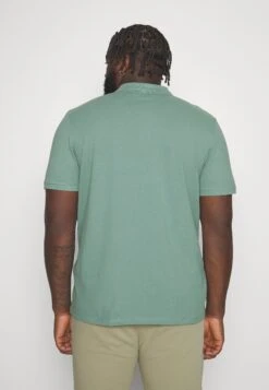 Jack & Jones Jcocoast - Poloshirt - Trellis 8 Jack & Jones Jcocoast - Poloshirt - Trellis -Jack & Jones Verkoopwinkel 95effb975eab4f2ab713b29f946e3e97