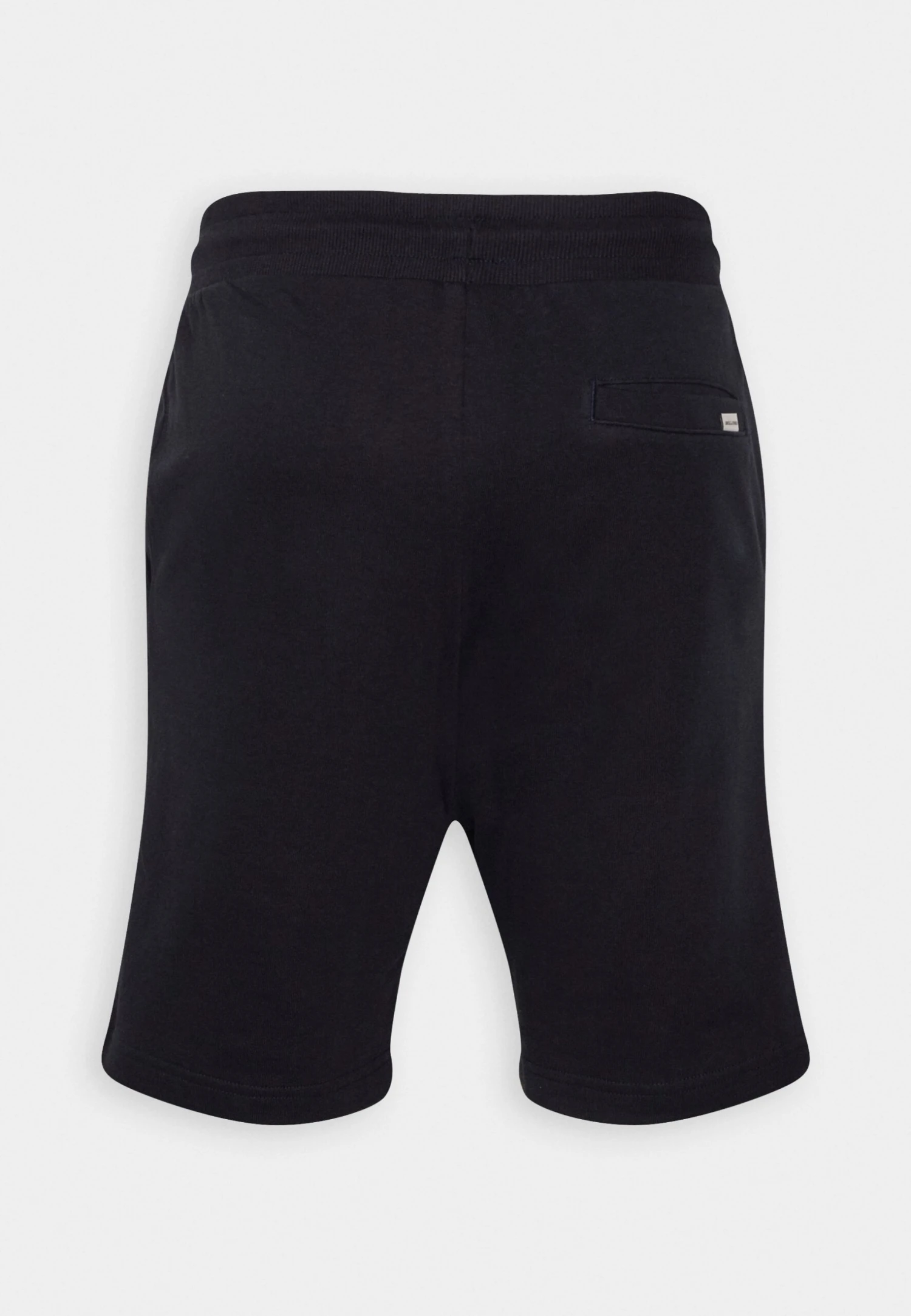 Jack & Jones Noos Jpstshark- Trainingsbroek - Navy 6 Jack & Jones Noos Jpstshark- Trainingsbroek - Navy - Afbeelding 6