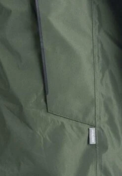 Jack & Jones Jjswing - Winterjas - Rosin -Jack & Jones Verkoopwinkel 967d3c38a6574c9597fb6c5ad004df23