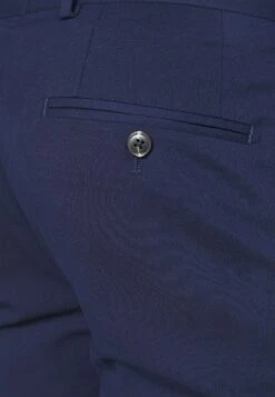 JACK&JONES Premium JprfrancoNoos - Pantalon - Medieval Blue -Jack & Jones Verkoopwinkel 96875893300343e28701eba8df1f171f