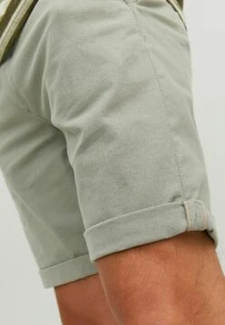 Jack & Jones Fury Akm - Shorts - Tea 12 Jack & Jones Fury Akm - Shorts - Tea -Jack & Jones Verkoopwinkel 96b0a9809ab445d2957ab742d9ed4bf1