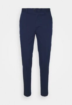 JACK&JONES Premium JprfrancoNoos - Pantalon - Medieval Blue -Jack & Jones Verkoopwinkel 96c7b93956974106bc8ec0014ff584d4