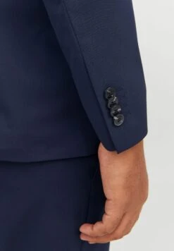 Jack & Jones Jprfranco Ps Noos - Blazer - Dark Navy -Jack & Jones Verkoopwinkel 96d165d62a1e46838bbb7a681a47ce3a