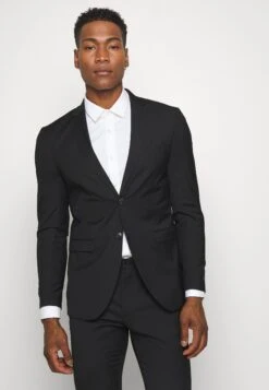 JACK&JONES Premium Jprfranco - Kostuum - Black