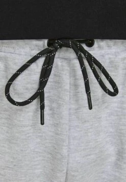 Jack & Jones Will Air - Trainingsbroek - Light Grey Melange 13 Jack & Jones Will Air - Trainingsbroek - Light Grey Melange -Jack & Jones Verkoopwinkel 973a3191ad704fc79d94e4287df01cf9