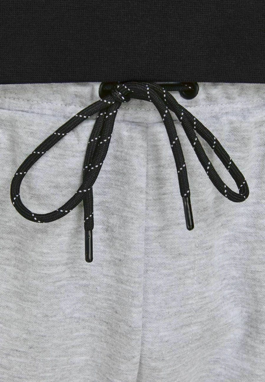 Jack & Jones Will Air - Trainingsbroek - Light Grey Melange 7 Jack & Jones Will Air - Trainingsbroek - Light Grey Melange - Afbeelding 7