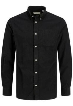 JACK&JONES Premium Jprbrook Shirt - Overhemd - Perfect Navy -Jack & Jones Verkoopwinkel 974c7bfc8c934d6daf474ee29c861525