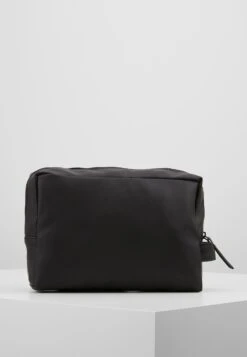 Jack & Jones Jacpete Toiletry Bag - Toilettas - Black 9 Jack & Jones Jacpete Toiletry Bag - Toilettas - Black -Jack & Jones Verkoopwinkel 979981bd2c094742a37b716fcac168d7