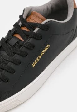 Jack & Jones Jfwboss - Sneakers Laag - Anthracite 15 Jack & Jones Jfwboss - Sneakers Laag - Anthracite -Jack & Jones Verkoopwinkel 97e6d3ecc3d9461c994935c431be4fce