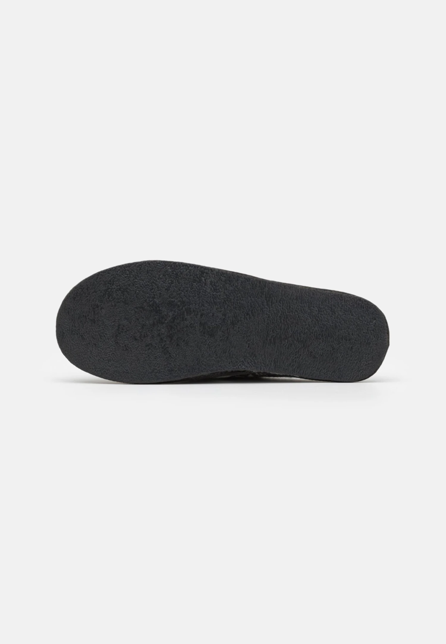 Jack & Jones Jfwarchie Mule Slipper - Pantoffels - Anthracite 5 Jack & Jones Jfwarchie Mule Slipper - Pantoffels - Anthracite - Afbeelding 5