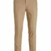 JACK&JONES Premium JprfrancoNoos - Pantalon - Petrified Oak