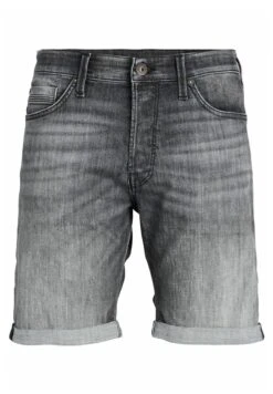 Jack & Jones Chris Wood- Jeansshort - Grau 10 Jack & Jones Chris Wood- Jeansshort - Grau -Jack & Jones Verkoopwinkel 985bb56c03fa43e4806a9aef8c814a8d