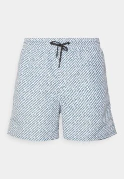 Jack & Jones Jpstfiji Jjswim Branded Mini - Zwemshorts - Capri 6 Jack & Jones Jpstfiji Jjswim Branded Mini - Zwemshorts - Capri -Jack & Jones Verkoopwinkel 98da2680a515474faa99a2582d78ed84