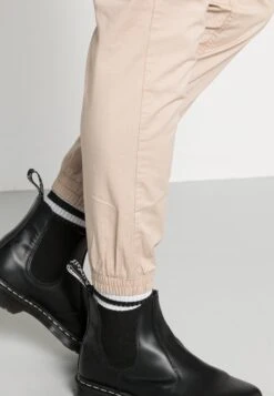 Jack & Jones Jjigordon Jjlane - Broek - Oxford Tan -Jack & Jones Verkoopwinkel 98f1d18c5b5f459e8b5051de44618a61