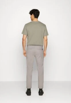 Jack & Jones Jpstmarco Jjbowie - Broek - Moonbeam -Jack & Jones Verkoopwinkel 994a3469ba174f7184600015f0fdf1dc