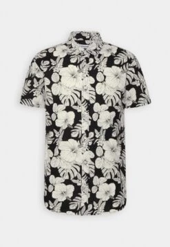 Jack & Jones Jjbecs - Overhemd - White -Jack & Jones Verkoopwinkel 997ad472537c4c55bb0f4a407b7d2ed0