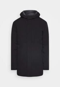 JACK&JONES Premium Jprblatiger- Winterjas - Black -Jack & Jones Verkoopwinkel 99b68b50690548428595206ac5c9dd88