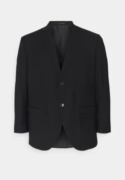 Jack & Jones Jprfranco Suit - Kostuum - Black -Jack & Jones Verkoopwinkel 99d0ac0483414f428782b5c621e6080f
