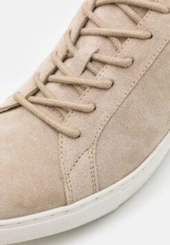 Jack & Jones Jfwgalaxy - Sneakers Laag - Sand 11 Jack & Jones Jfwgalaxy - Sneakers Laag - Sand -Jack & Jones Verkoopwinkel 99e786429e694224b95245512ed7da2d