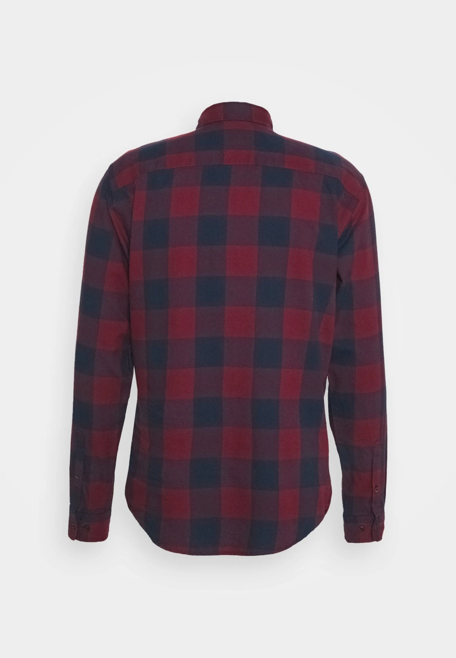 Jack & Jones Jegingham- Overhemd - Port Royale 7 Jack & Jones Jegingham- Overhemd - Port Royale - Afbeelding 7
