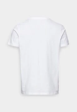 Jack & Jones Jactrain Pants And Tee Giftbox - Pyjama - Scarlet Sage 8 Jack & Jones Jactrain Pants And Tee Giftbox - Pyjama - Scarlet Sage -Jack & Jones Verkoopwinkel 9aa6c6d92dff4baca3af8931063e776d