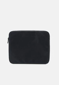 Jack & Jones JacjayLaptop Cover Unisex - Laptoptas - Black