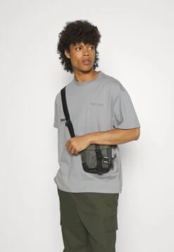 Jack & Jones Jpstkarl Jjcargo Ana Cbo - Cargobroek - Dark Green -Jack & Jones Verkoopwinkel 9af86e01261247159a9e188fe7af90b9