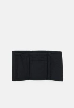 Jack & Jones Jaceastside Unisex - Portemonnee - Black 6 Jack & Jones Jaceastside Unisex - Portemonnee - Black -Jack & Jones Verkoopwinkel 9b1d8773500b4f93b2c7f81f2ad39a51