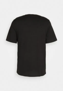 Jack & Jones Jjoscar Ss Crew Neck - T-Shirt Print - Black 11 Jack & Jones Jjoscar Ss Crew Neck - T-Shirt Print - Black -Jack & Jones Verkoopwinkel 9b830bd6494f410c81f0cae9512402b8
