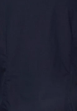 Jack & Jones Jjjoe Shirt Plain - Zakelijk Overhemd - Navy Blazer -Jack & Jones Verkoopwinkel 9b8fe52c91334ce98d5c8888f48d912b