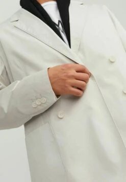 JACK&JONES Premium Blazer - Tofu -Jack & Jones Verkoopwinkel 9bbb2da43ce34ed1b3194fe96c249902