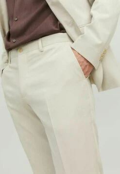 JACK&JONES Premium Jprfranco - Kostuum - Moonstruck -Jack & Jones Verkoopwinkel 9bbe8b00b5f4449286a14a4a8bd512af