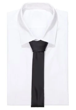 Jack & Jones Jacnecktie Gift Box Set - Pochet - Black -Jack & Jones Verkoopwinkel 9bd0a868fda346069712cffab6588e56