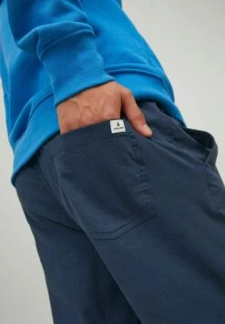 Jack & Jones Jpstace Jjbreeze - Trainingsbroek - Navy Blazer -Jack & Jones Verkoopwinkel 9c7629a03fb74eafaf826077bca20445