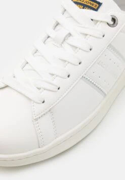 Jack & Jones Jfwguardian - Sneakers Laag - White 11 Jack & Jones Jfwguardian - Sneakers Laag - White -Jack & Jones Verkoopwinkel 9cb05a17dab141199f731fa2fe1f8b9b