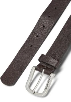 Jack & Jones Riem - Black Coffee 6 Jack & Jones Riem - Black Coffee -Jack & Jones Verkoopwinkel 9cbc00d8c5d44a0ba957288a49f2c201